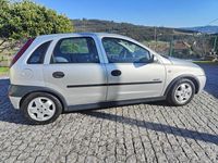 Imagem 2