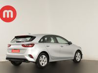 usado Kia Ceed Ceed1.0 T-Gdi Sport