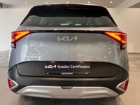 usado Kia Sportage 1.6 T-GDI Drive