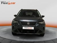 usado Seat Arona 1.0 TSI