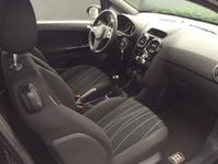 usado Opel Corsa 1.3 Cdti 95 cv