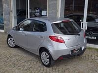 Imagem 2