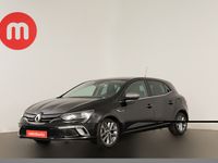 usado Renault Mégane GT Line Mégane 1.33 Tce Fap