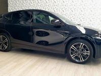 Usado XPENG G6 350 kW (476 HP) 2025 Preto SUV