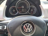 usado VW up! 1.0 Move