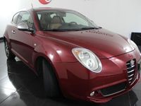 usado Alfa Romeo MiTo 1.3 JTD Distinctive S&S