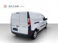 usado Renault Kangoo 1.5 dCi Maxi Business S/S