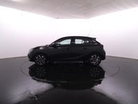 Usado Opel Corsa 101 HP (74 kW) 2024 Preto Citadino