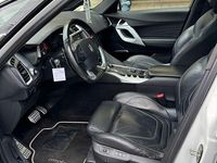 Usado Citroën DS5 2013 Citadino