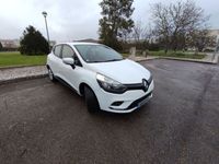 usado Renault Clio 1.5 dCi 90