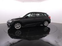 usado Skoda Scala 1.0TSI Ambition 95cv