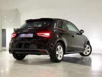 usado Audi A1 TFSI 2018 S Line