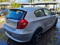 usado BMW 120 Série 1SPORT LINE