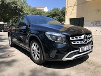 usado Mercedes GLA180 Classe GLAStyle