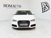 usado Audi A6 A 2.0 TDi