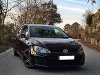 usado VW Golf TSI "KIT GTI"