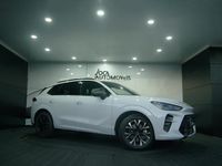 Novo Cupra Terramar 204 HP (150 kW) 2026 SUV