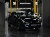 Usado Tesla Model Y Performance 392 kW (534 HP) 2024 Preto SUV