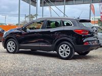 usado Renault Kadjar 1.3 TCe LIMITED