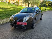 usado Alfa Romeo MiTo 1.6 JTD Progression