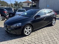 usado Volvo V40 2.0 D4 Momentum Eco