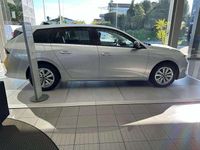 Usado Opel Astra Edition 130 HP (95 kW) 2024 Cinzento Carrinha