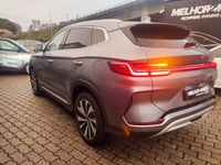 Usado BYD Seal U Comfort 160 kW (218 HP) 2025 Cinza SUV