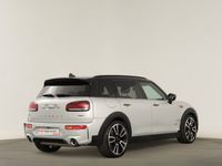 usado Mini John Cooper Works Clubman Cooper Works All4 2.0 Aut.