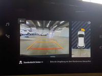 Usado Opel Mokka-e Elegance 100 kW (136 HP) 2022 Branco SUV