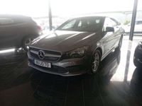 usado Mercedes GLA180 Classe GLAd