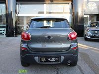 usado Mini Cooper D Paceman 