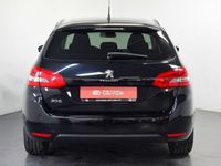 usado Peugeot 308 SW 1.5 BlueHDi Style