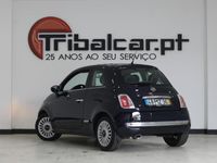 Imagem 2