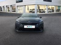 usado Kia ProCeed Cee'D1.0 T-GDi 6MT GT Line