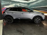 usado Opel Grandland X 1.5 CDTI GS Line AT