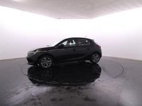 Usado Opel Corsa 100 HP (73 kW) 2025 Preto Citadino