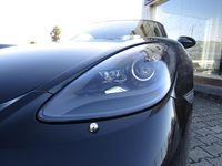 Usado Porsche 718 300 HP (220 kW) 2019 Preto Cabrios