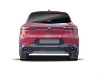 Novo Alfa Romeo Tonale Sprint 160 HP (117 kW) 2025 SUV