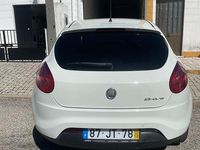 Imagem 2