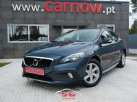 usado Volvo V40 CC 2.0 D3