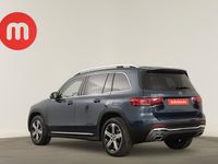 Usado Mercedes GLB180 116 HP (85 kW) 2023 SUV