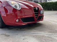 usado Alfa Romeo MiTo 1.4 MultiAir Progression