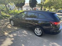 Usado Opel Astra 2020 Carrinha