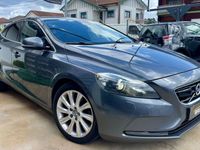 usado Volvo V40 1.6 D2 Eco Momentum