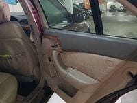 Usado Mercedes S320 204 HP (150 kW) 2004 Sedan