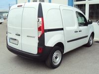 usado Renault Kangoo Express 1.5 DCI Energy Business 75cv