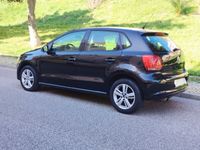 usado VW Polo 1.6 TDI