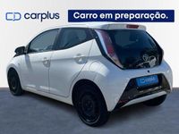 Imagem 2