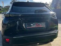 Usado Peugeot 2008 102 HP (75 kW) 2025 Preto SUV