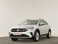 Usado VW Taigo 116 HP (85 kW) 2025 Cinzento SUV